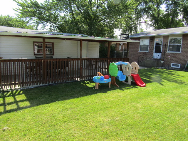 322 E Alden Dr, Addison, IL 60101 photo 22