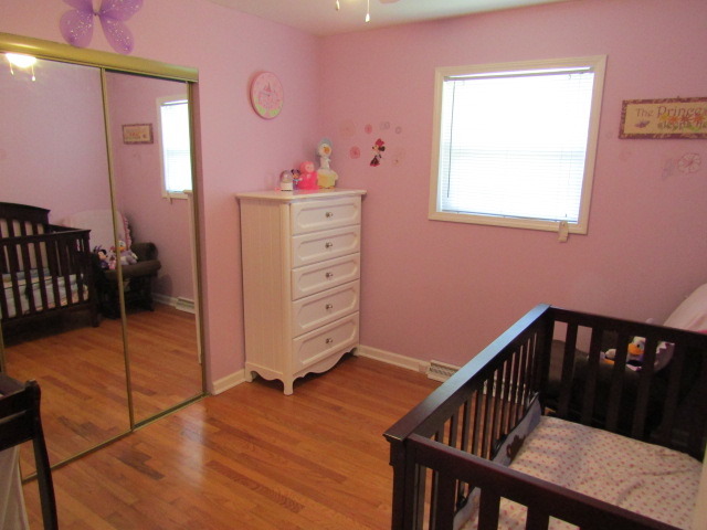 322 E Alden Dr, Addison, IL 60101 photo 7