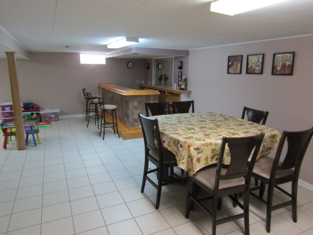 322 E Alden Dr, Addison, IL 60101 photo 14