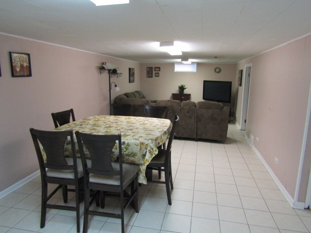 322 E Alden Dr, Addison, IL 60101 photo 12