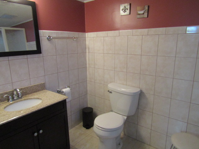 322 E Alden Dr, Addison, IL 60101 photo 18