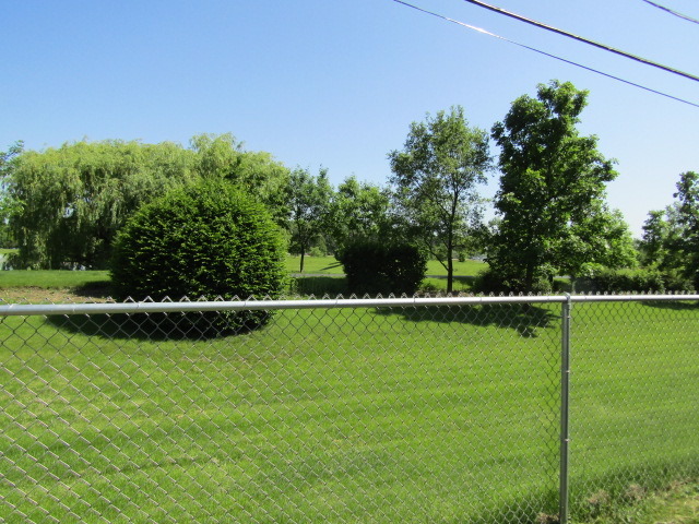 322 E Alden Dr, Addison, IL 60101 photo 24