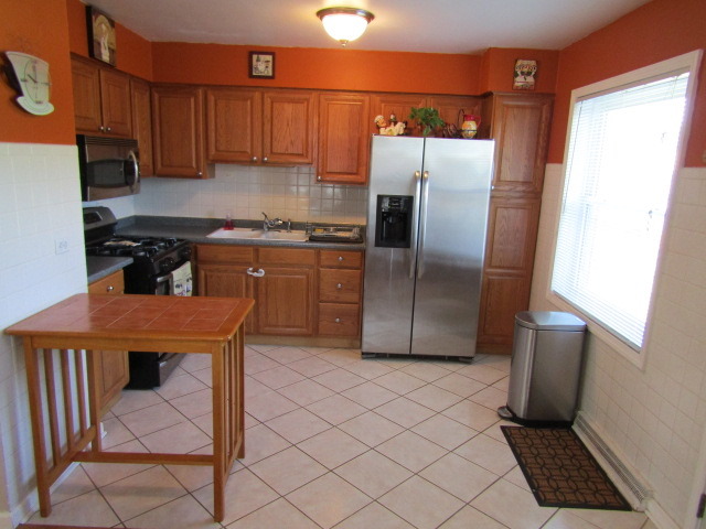 322 E Alden Dr, Addison, IL 60101 photo 5