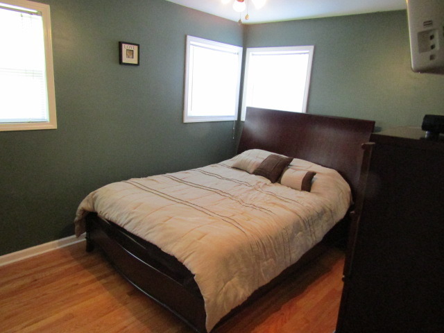 322 E Alden Dr, Addison, IL 60101 photo 8