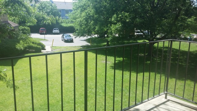 5550 Astor Ln #210, Rolling Meadows, IL 60008 photo 6