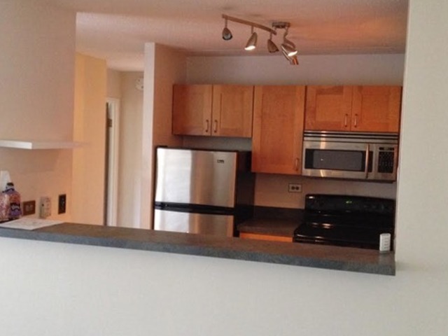 5550 Astor Ln #210, Rolling Meadows, IL 60008 photo 2