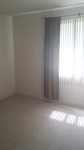 5550 Astor Ln #210, Rolling Meadows, IL 60008 photo 10