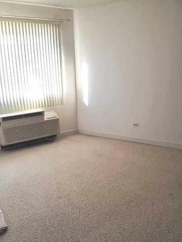 5550 Astor Ln #210, Rolling Meadows, IL 60008 photo 7