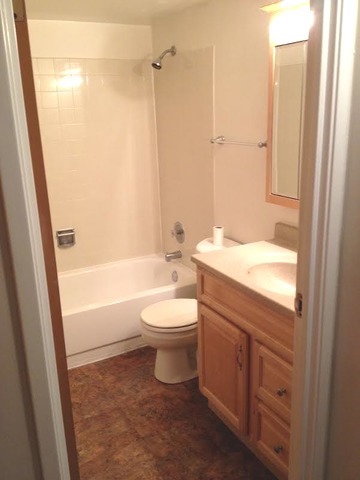 5550 Astor Ln #210, Rolling Meadows, IL 60008 photo 11