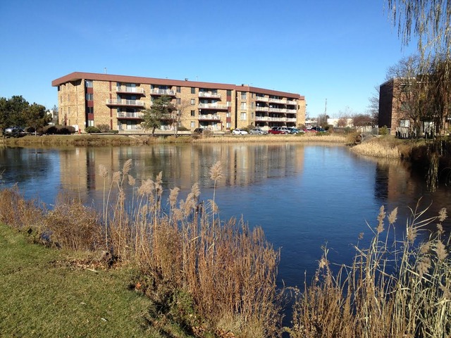 5550 Astor Ln #210, Rolling Meadows, IL 60008 photo 12