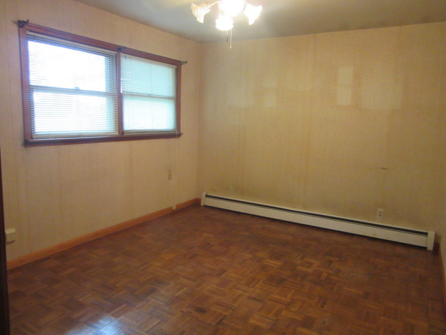 23923 W Norman Ave, Plainfield, IL 60544 photo 8