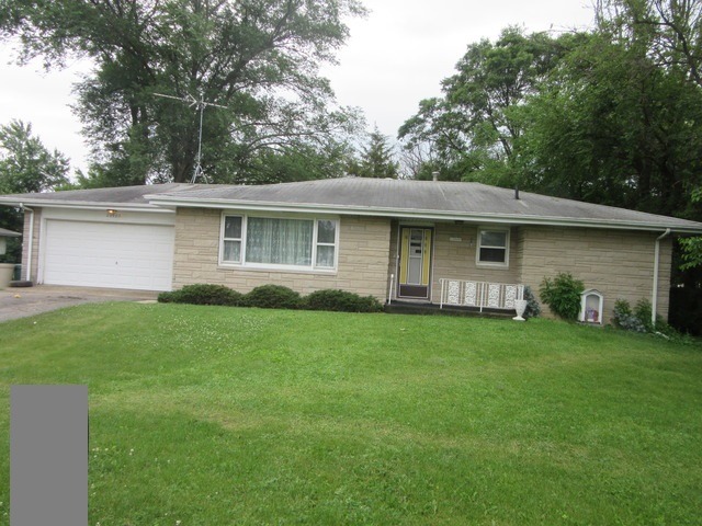 23923 W Norman Ave, Plainfield, IL 60544 photo 1