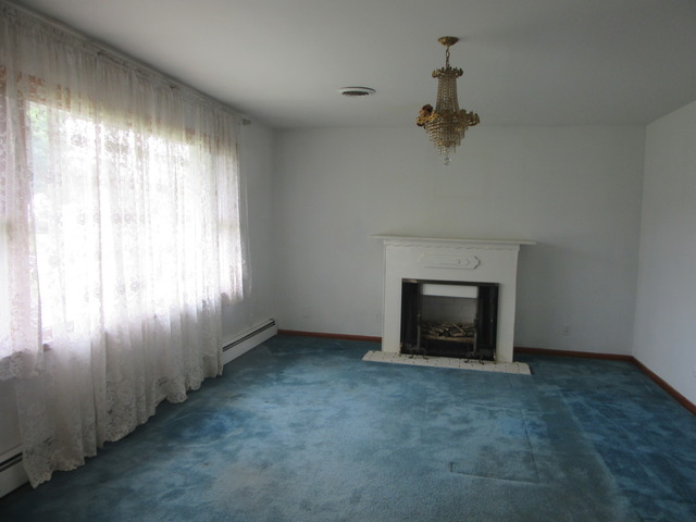 23923 W Norman Ave, Plainfield, IL 60544 photo 3