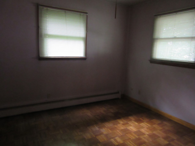 23923 W Norman Ave, Plainfield, IL 60544 photo 9