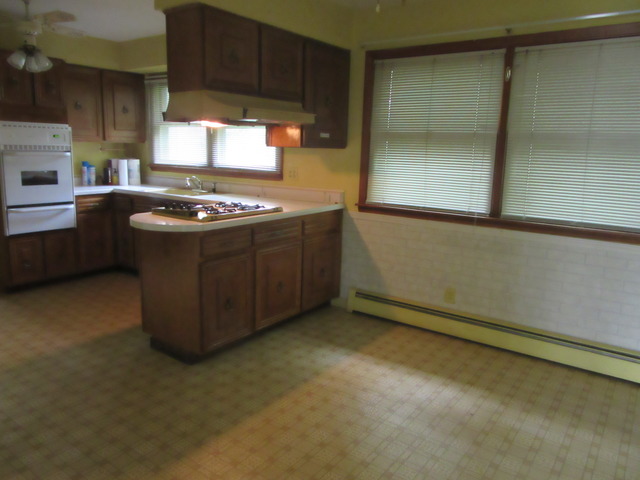 23923 W Norman Ave, Plainfield, IL 60544 photo 7