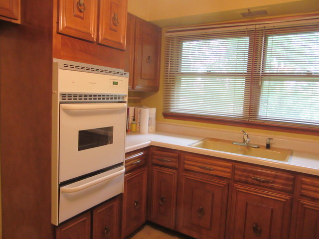 23923 W Norman Ave, Plainfield, IL 60544 photo 6