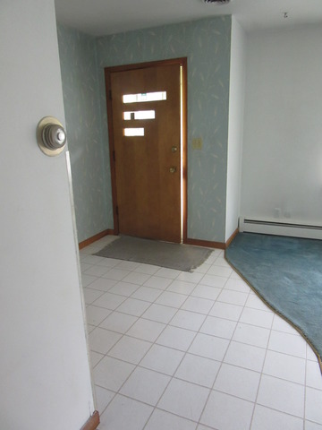 23923 W Norman Ave, Plainfield, IL 60544 photo 2