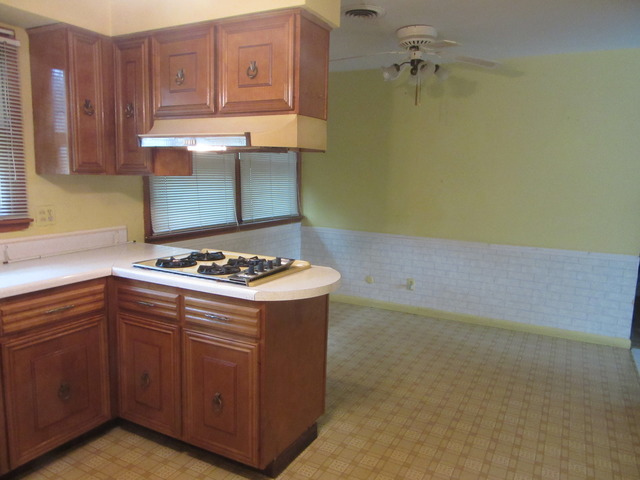 23923 W Norman Ave, Plainfield, IL 60544 photo 5