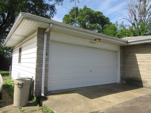 23923 W Norman Ave, Plainfield, IL 60544 photo 11