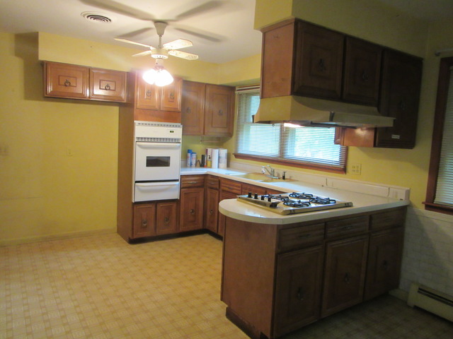 23923 W Norman Ave, Plainfield, IL 60544 photo 4