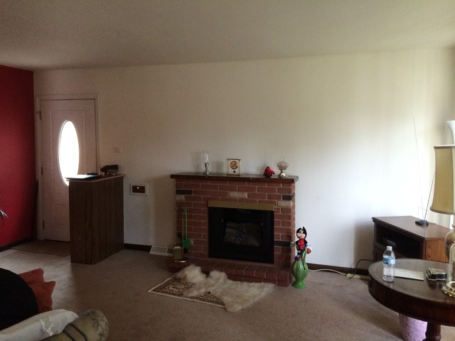 2816 E 127th St, Chicago, IL 60633 photo 8