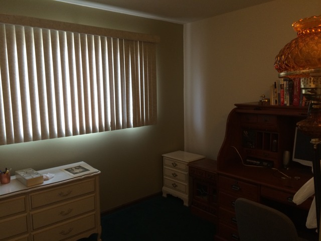 2816 E 127th St, Chicago, IL 60633 photo 4