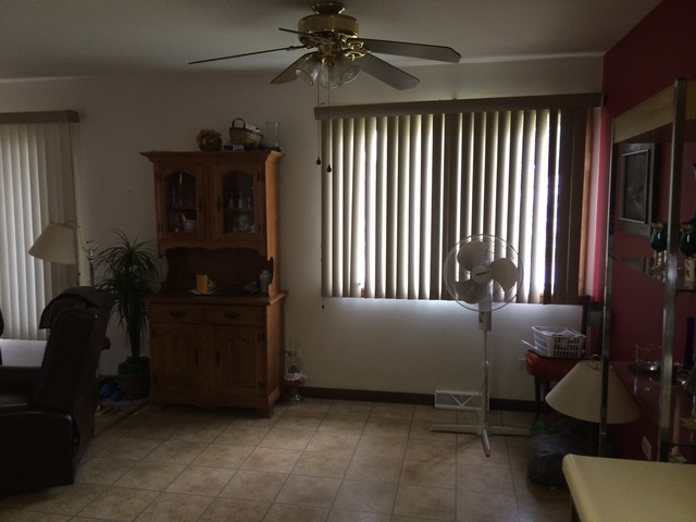 2816 E 127th St, Chicago, IL 60633 photo 3