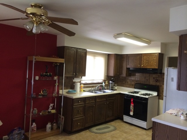 2816 E 127th St, Chicago, IL 60633 photo 2