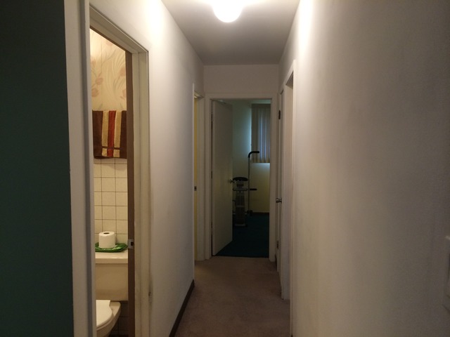 2816 E 127th St, Chicago, IL 60633 photo 5