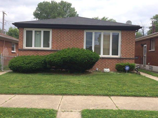 2816 E 127th St, Chicago, IL 60633 photo 1