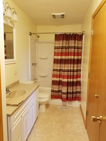 595 Penrose Rd, Dixon, IL 61021 photo 7
