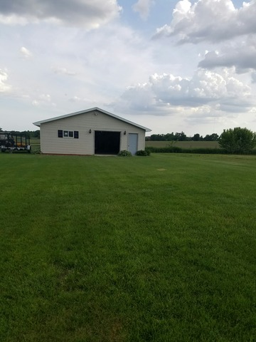 595 Penrose Rd, Dixon, IL 61021 photo 13