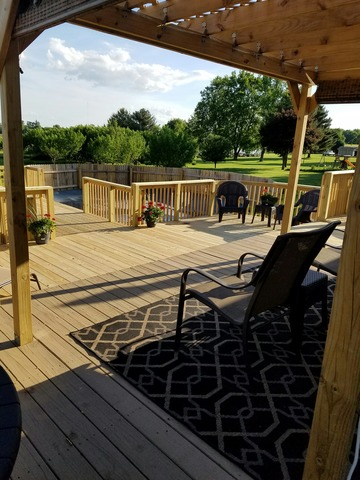 595 Penrose Rd, Dixon, IL 61021 photo 9