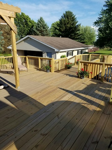 595 Penrose Rd, Dixon, IL 61021 photo 11