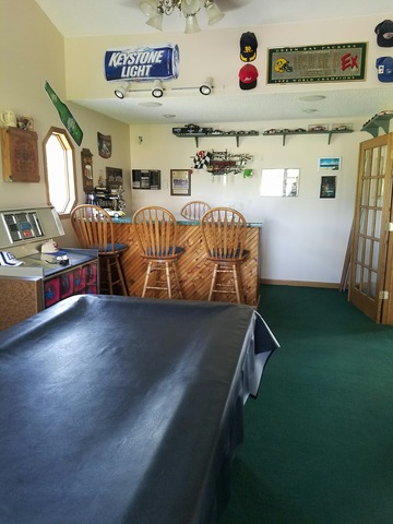595 Penrose Rd, Dixon, IL 61021 photo 8