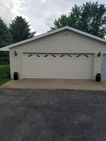 595 Penrose Rd, Dixon, IL 61021 photo 12