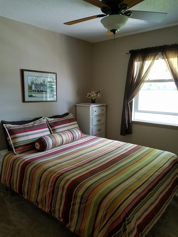 595 Penrose Rd, Dixon, IL 61021 photo 6