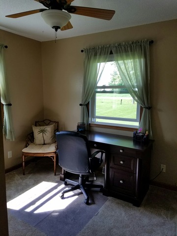 595 Penrose Rd, Dixon, IL 61021 photo 5