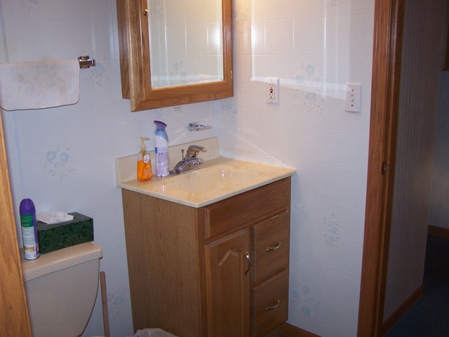 3515 Washington St, Mchenry, IL 60050 photo 9