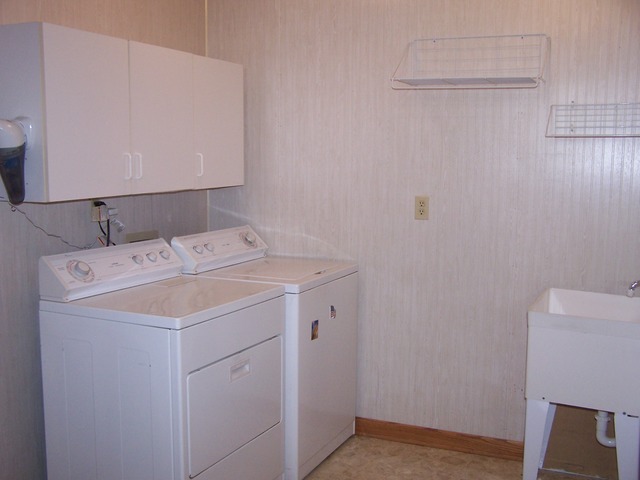 3515 Washington St, Mchenry, IL 60050 photo 14