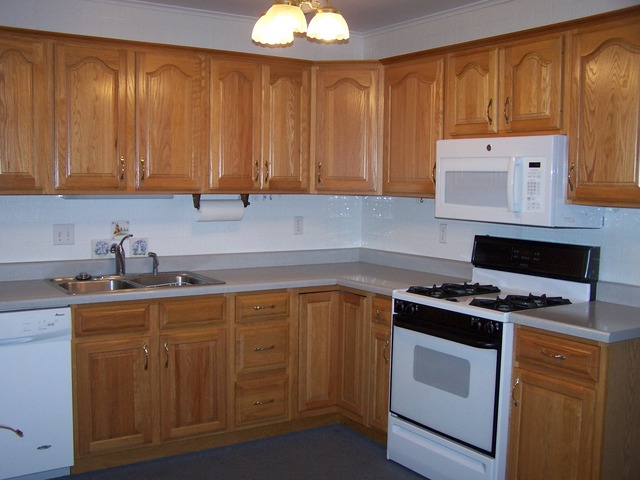 3515 Washington St, Mchenry, IL 60050 photo 5
