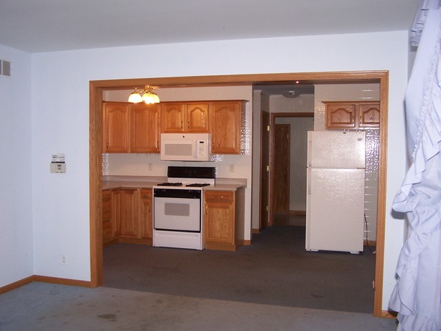 3515 Washington St, Mchenry, IL 60050 photo 6