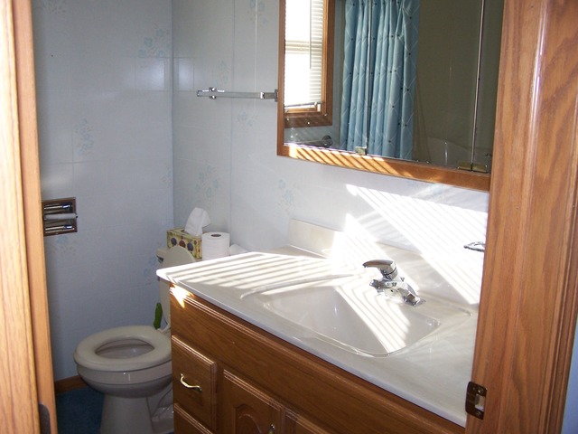 3515 Washington St, Mchenry, IL 60050 photo 11