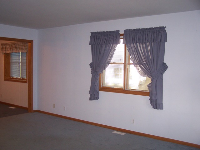 3515 Washington St, Mchenry, IL 60050 photo 8
