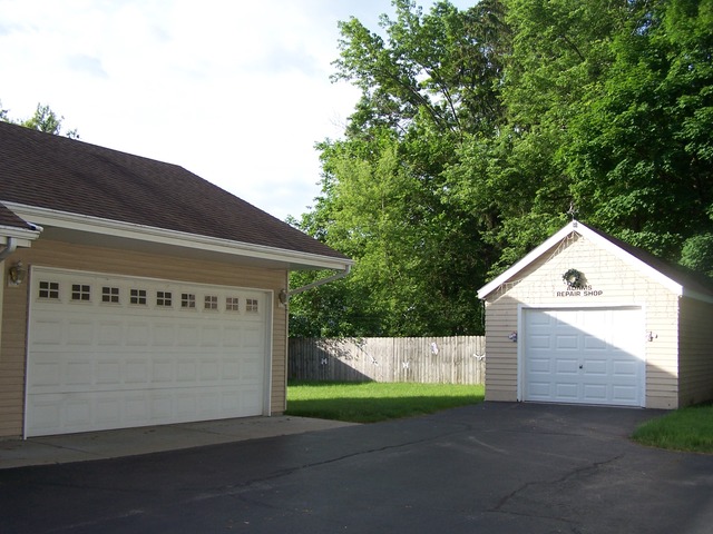 3515 Washington St, Mchenry, IL 60050 photo 4