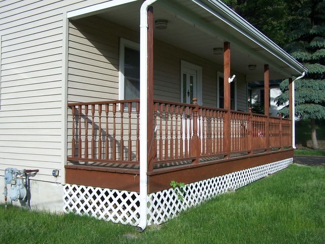 3515 Washington St, Mchenry, IL 60050 photo 3