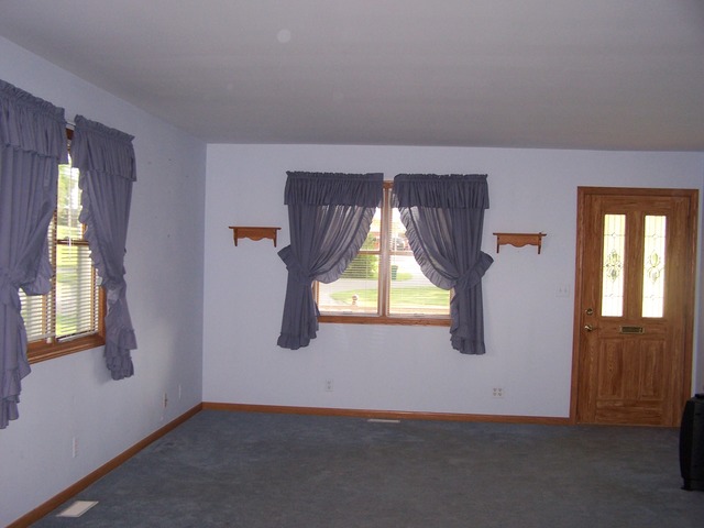 3515 Washington St, Mchenry, IL 60050 photo 7