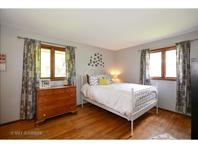 1601 Meadows Rd, Geneva, IL 60134 photo 11