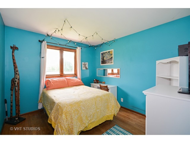1601 Meadows Rd, Geneva, IL 60134 photo 13