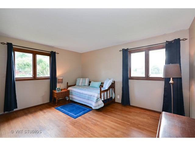 1601 Meadows Rd, Geneva, IL 60134 photo 14